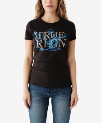 True Religion