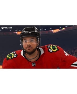 NHL 22 - PlayStation 5