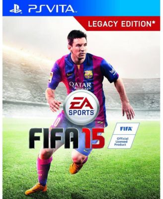Electronic Arts