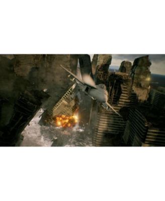 Ace Combat 7: Skies Unknown - Xbox One