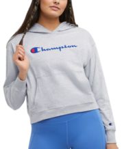Ladies champion jogging suits deals