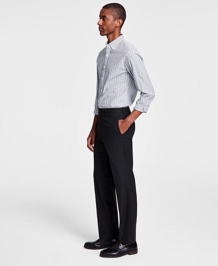 Michael kors shop mens slacks