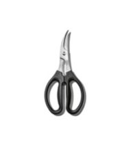 Wüsthof 5-Piece Shears Set - Macy's