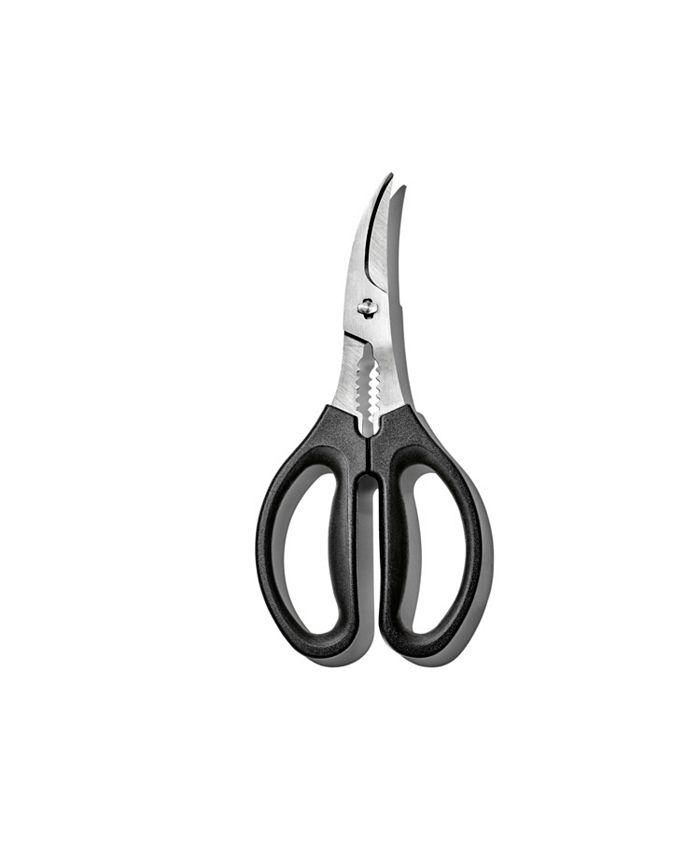 OXO Good Grips Seafood Scissors Macy's