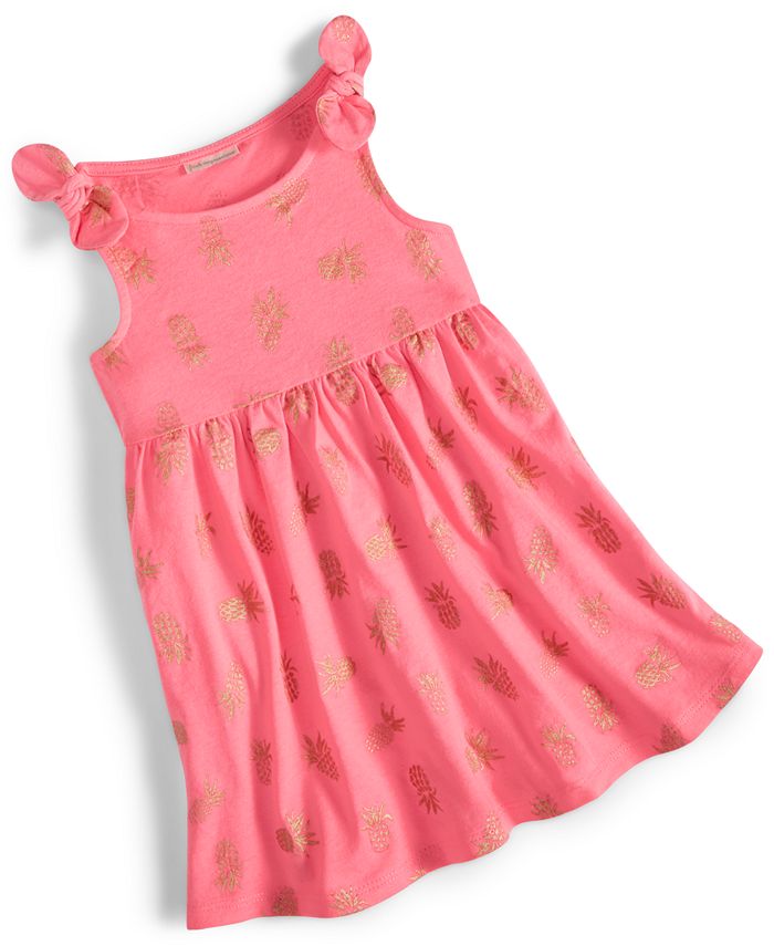 First impressions baby sale girl dresses