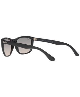 Women's Sunglasses, RB4154