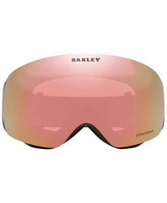Unisex Flight Deck™ Snow Goggles