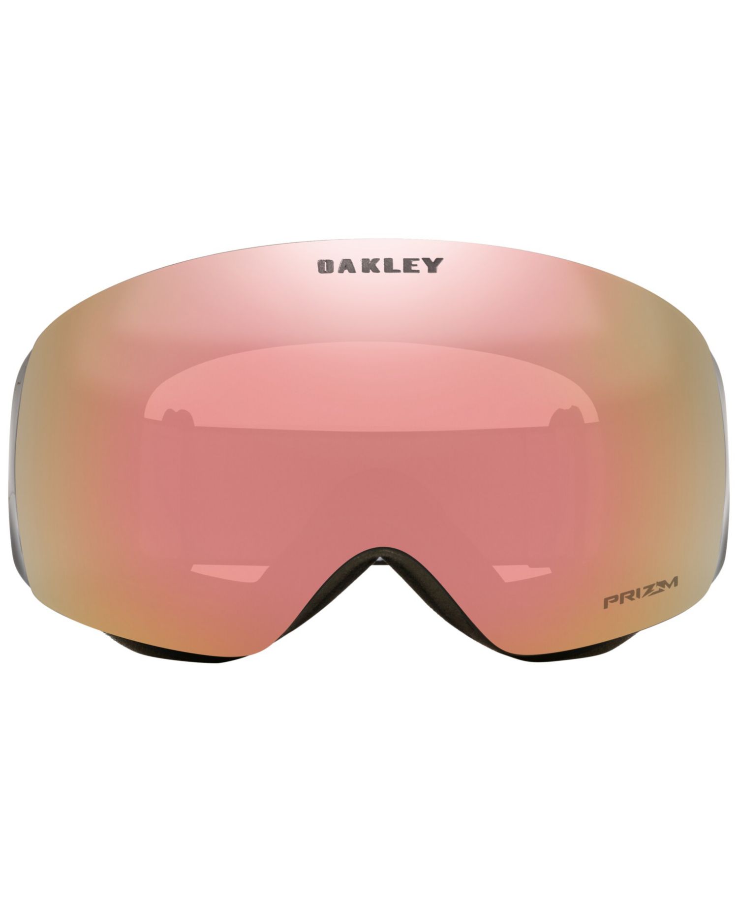 Unisex Flight Deck™ Snow Goggles