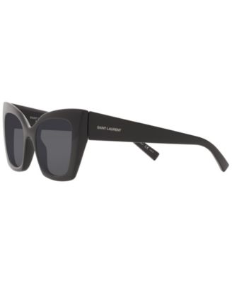 Women's Sunglasses, SL 552