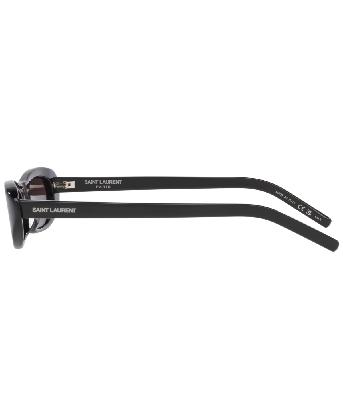 Saint Laurent Women's Sunglasses