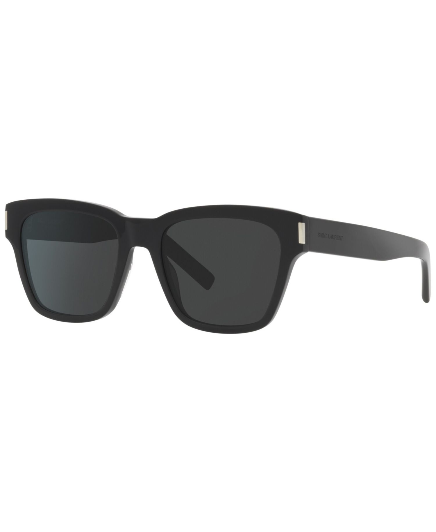 Unisex Sunglasses, SL 560