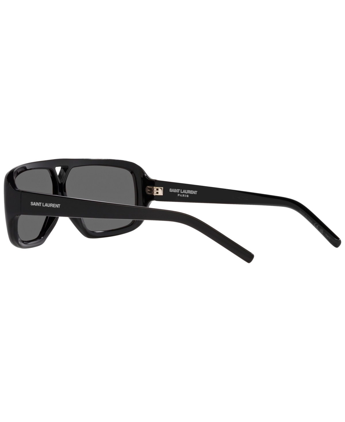 Saint Laurent Women's Sunglasses, Sl 569 Y