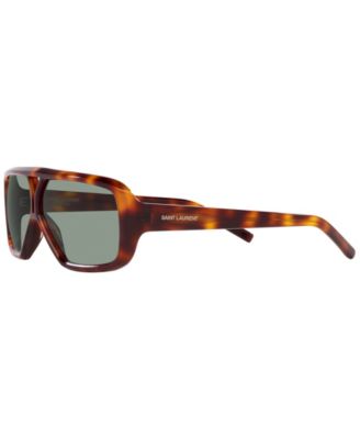Women's Sunglasses, SL 569 Y