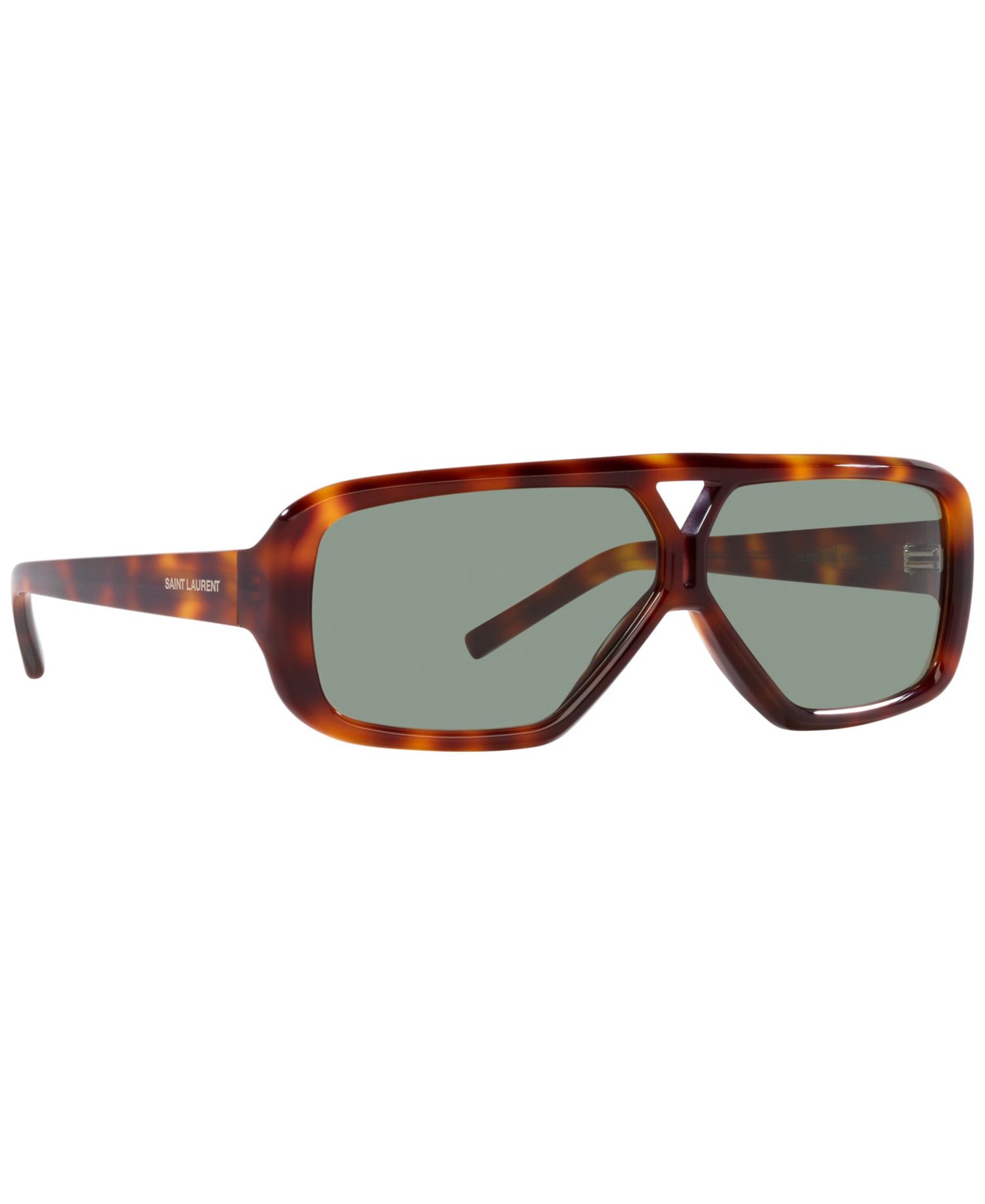 Women's Sunglasses, SL 569 Y