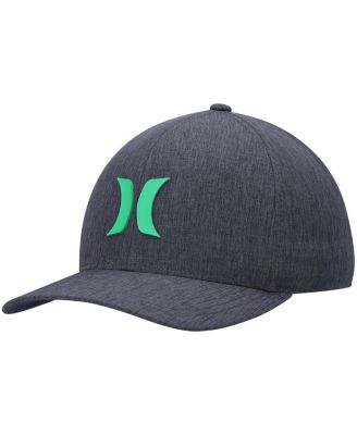 Hurley