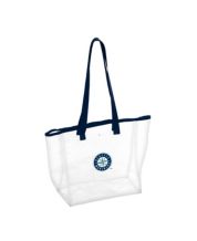 Macys clear tote hotsell bags
