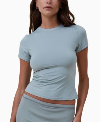 COTTON ON