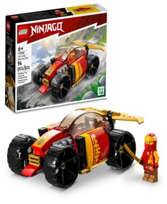 LEGO®