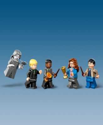 LEGO® Harry Potter 76413 Hogwarts: Room of Requirement Toy