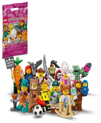 LEGO®