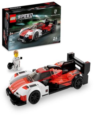 LEGO®