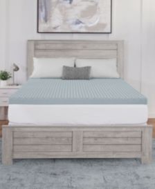 Clearance Sale on Bed & Bath - Macy's