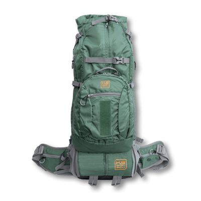 K9 Sport Sack