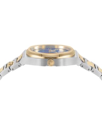 Salvatore Ferragamo Women display picture 3