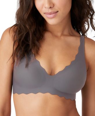 b.tempt'd - Women's b.wow'd Wirefree Bralette 952287