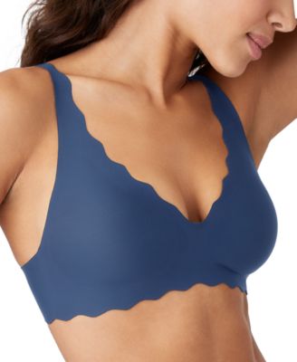 Women's b.wow'd Wirefree Bralette 952287