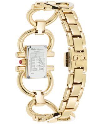 Ferragamo Salvatore Ferragmo Women display picture 1