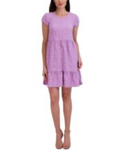 Sandra darren dresses uk outlet