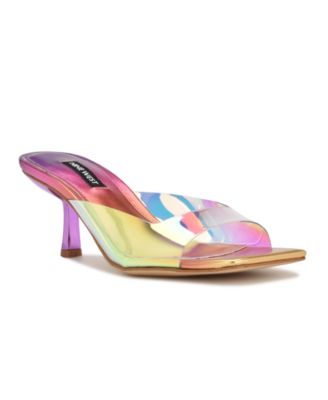 Nine West
