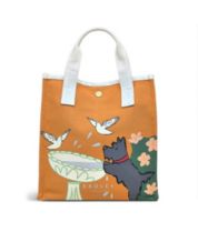 Radley london best sale tote bag macys