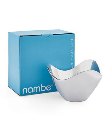 Nambé - 0