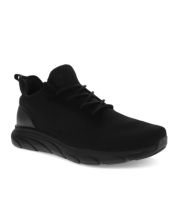 Slip resistant Work Shoes Shop Work Shoes Macy s