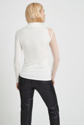 Women's Ysabel Top