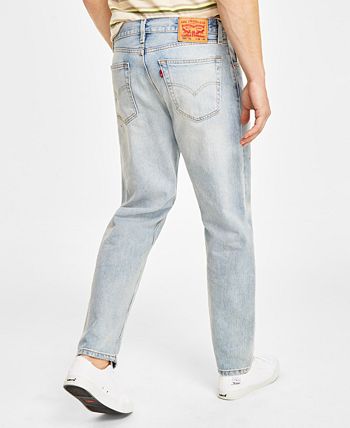 Levi's Levi's® Men's Relaxed Taper Jeans -