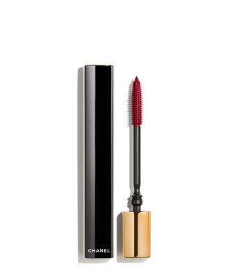 CHANEL - Mascara