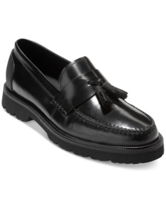 Cole Haan Men's American Classics Tassel Loafer Macy's