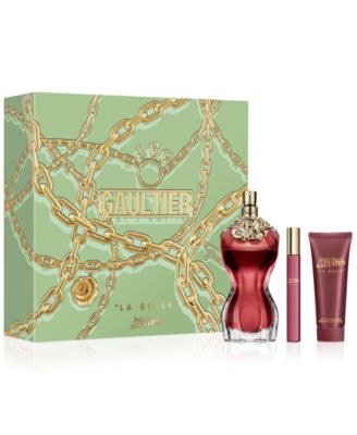 Jean Paul Gaultier - 3-Pc. La Belle Eau de Parfum Gift Set