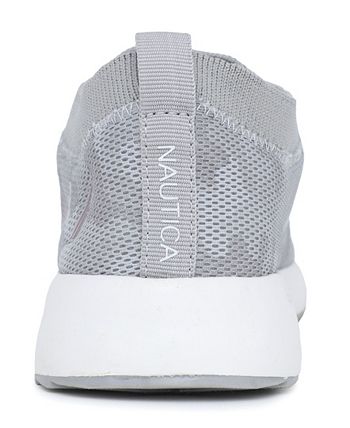 Women's Nautica Zyla Sneakers