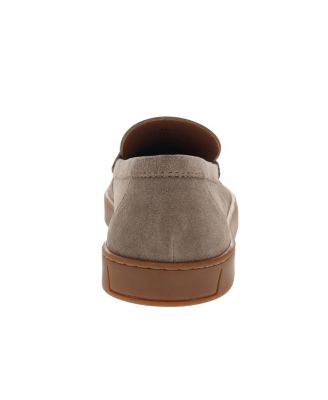 Men's Varian Casual Loafers