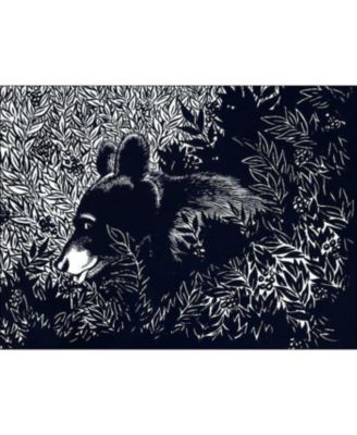 Blueberries for Sal by Robert McCloskey