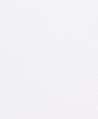 Noah Heathered Texture Semi-Sheer Rod Pocket Window Tie-up Shade