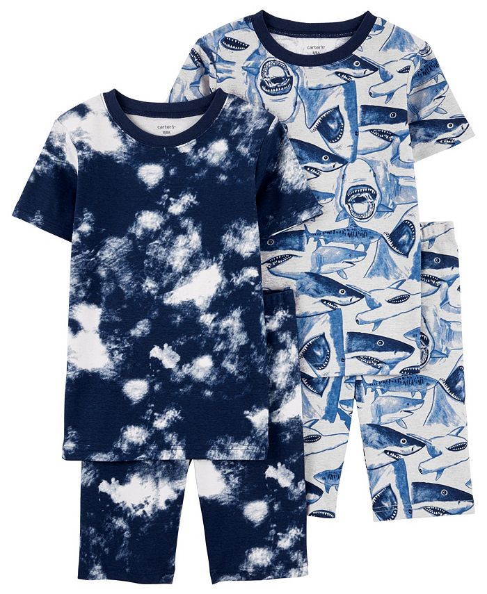 Macys summer on sale pajamas