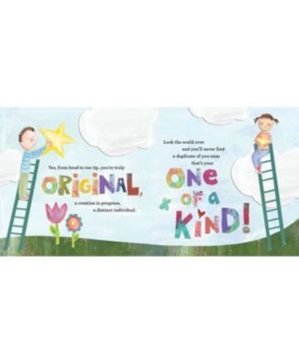 Hooray for You! by Marianne Richmond