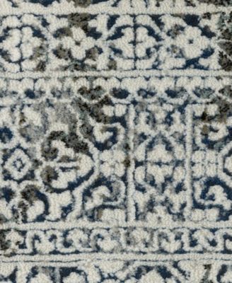 Gemini 4153F Area Rug