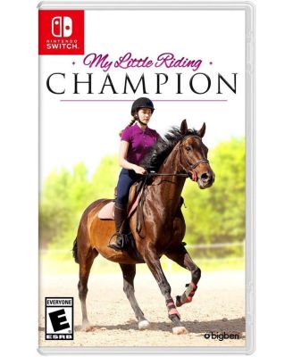 Maximum Games