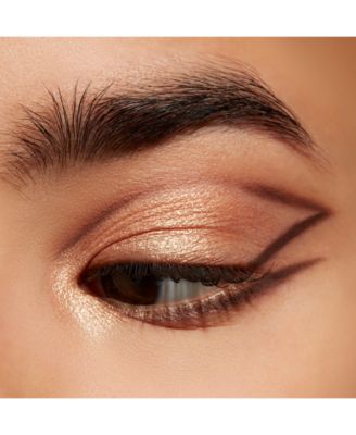 Connect In Colour Eye Shadow Palette - Unfiltered Nudes